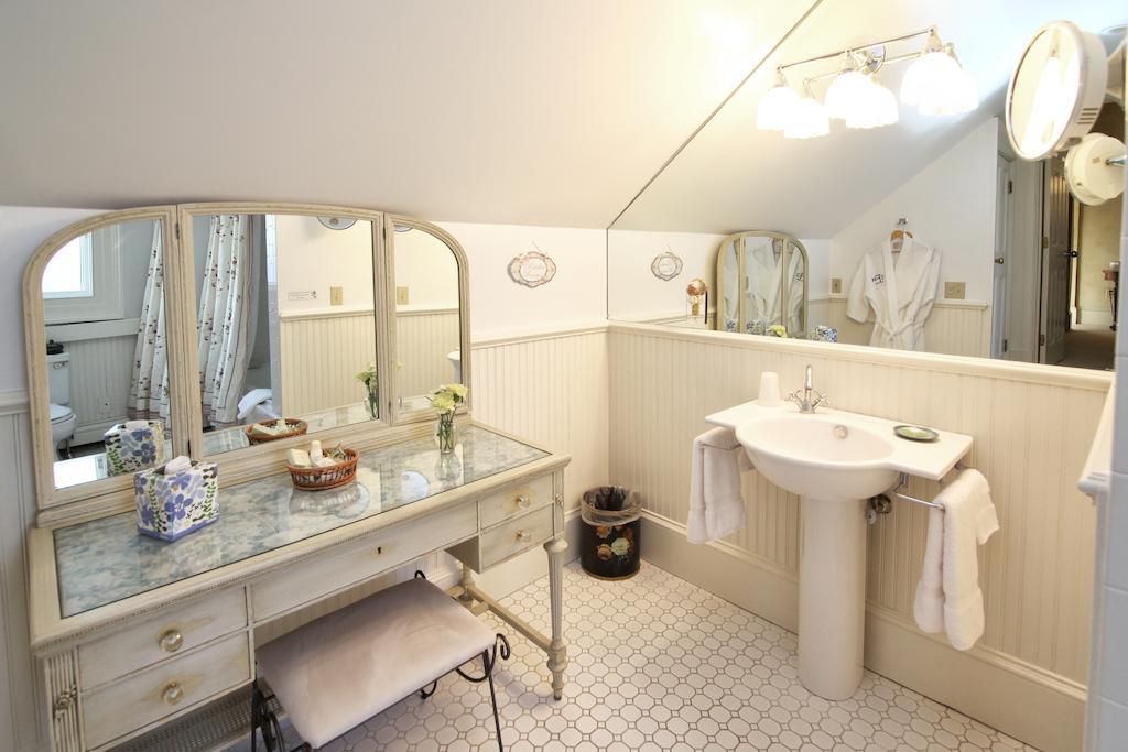 Captain Farris House South Yarmouth Pokój zdjęcie